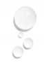 Sublimage La Lotion Suprême 125ml